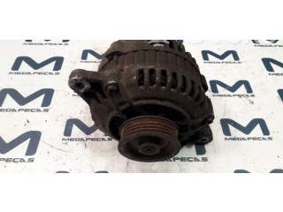 Генератор MD111148, A2T09392 Mitsubishi Colt