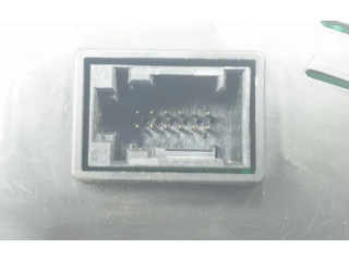 Панель приборов BK2T10849GF, 2333284 Ford Transit Custom