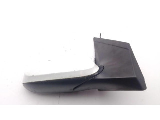 Зеркало электрическое     правое   Hyundai i10  2013-2018 года   