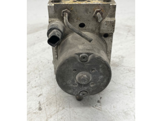 Zpětné zrcátko  Mercedes-Benz Sprinter W901 W902 W903 W904 2004  0004469289  