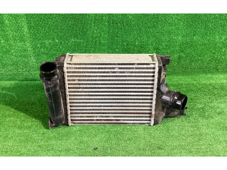 Интеркулер 144965154R Dacia Duster II