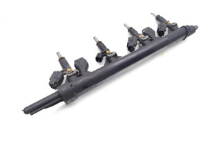 Řídící jednotka 752817680, 7575646 Mini One - Cooper R50 - 53 2008