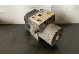 Блок АБС 589103E310, 0265216928   KIA  Sorento  2002 - 2009 года