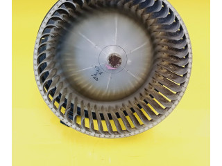 Вентилятор печки 904929432U Jeep Cherokee III KJ