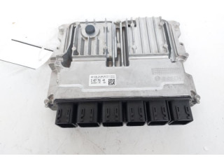 Řídící jednotka 0261S1066N, 0261S1066N BMW 2 F44 2019