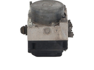 Блок АБС 71746428 Fiat Grande Punto - года