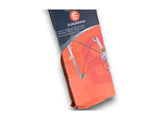 Блок комфорта 1629054880   Citroen C5   