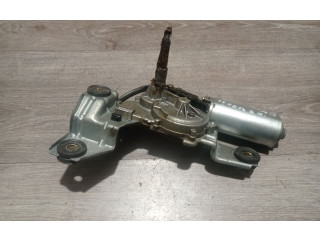 Моторчик заднего дворника 0390201558, 9154525 Volvo V70