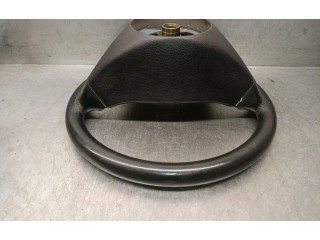 Руль Mercedes-Benz E W211  2002 - 2009 года A21946028039E37, A21946028039E37      