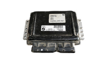 Řídící jednotka 7514587   Mini One - Cooper R50 - 53 2002