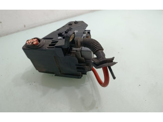 Pojistková skříňka 6G9T14A067 Volvo S80 2016