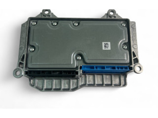 Блок управления P31295083   Volvo V70