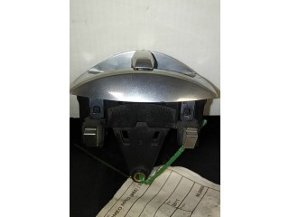 Блок комфорта 156091264, 56012 Alfa Romeo Mito