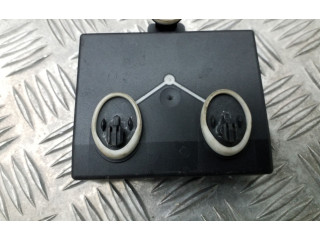 Масляный насос 4F0959792E Audi A6 S6 C6 4F