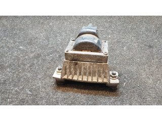 Реле высокого напряжения бобина