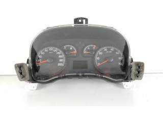 Přístrojová deska Fiat Bravo 2007 51762258