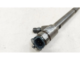 Vstřikovač 0445110955, 9828959880 Peugeot 208 pro naftový motor 1.5