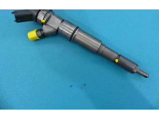 Vstřikovač 0445110030, IMPRK907300 Rover 75