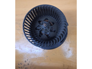 Вентилятор печки    35987694c, 993990W   Volkswagen Jetta V