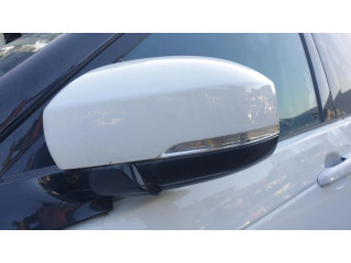 Zpětné zrcátko Land Rover Discovery 5 2019 REBATIVEL