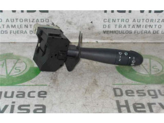 Переключатель дворников 0090086 Renault Clio II