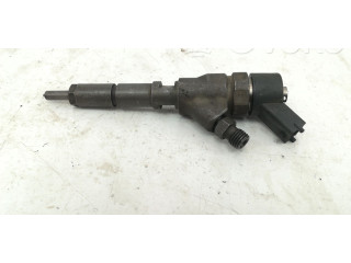 Vstřikovač 0445110008, 188660   Citroen Berlingo     