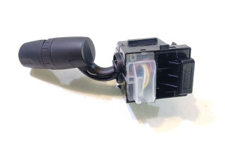 Ручка стеклоочистителей 17J671 Mazda CX-5 II