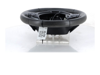 Volant Peugeot 108 2017 B0007585XX, I0-5885I