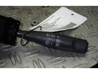 Переключатель дворников 96049597ZL   Citroen Saxo