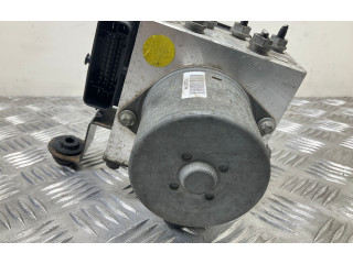 Блок АБС 5N0614109BL Audi Q3 8U 2011 - 2016 года