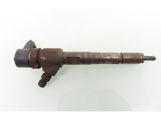 Vstřikovač 0445110183, 0445110183 Fiat Punto (199) 199 A3.000