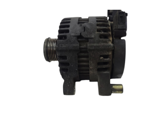 Генератор 0121615009, 6G9N10300XC   Ford S-MAX      