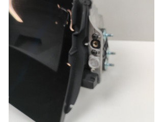 Дисплей    4KR919617B   Audi Q8