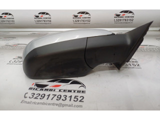 Zpětné zrcátko KIA Venga 2011 876201P920, E4023111