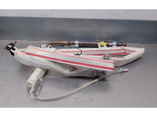 Подушка безопасности двери 1400735380, 8331FG   Peugeot Expert