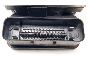 Блок АБС P52129438A   Jeep  Cherokee III KJ  2001 - 2008 года