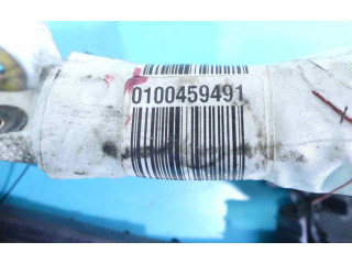 Боковая подушка безопасности 0100459491, IMPRK1164501   Cadillac BLS