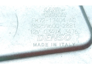 Моторчик заднего дворника LR060921, FK7217404    Land Rover Discovery 5