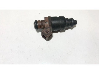 Vstřikovač 96332261 Daewoo Lacetti pro benzínový motor 1.6