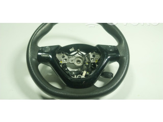 Volant Peugeot 108 2015 B0007577ZD, 451800H059