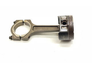 Поршень с шатуном AJ8FT AJ89915 Jaguar XK - XKR