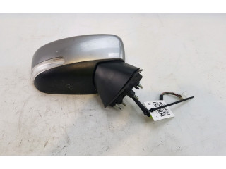 Zpětné zrcátko Suzuki Baleno IV 2019 84701M68P90ZQS, C0-4567Z