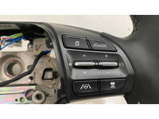 Volant Hyundai Kona I 2020