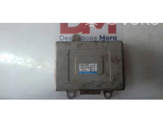 Řídící jednotka K8T72872, CENTRALITAMOTORUCE Mitsubishi L200