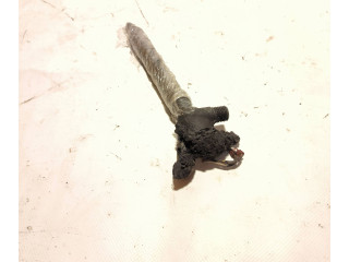 Форсунка Skoda Karoq