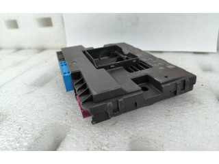 Комплект форсунок 4N1907468AB Audi A6 S6 C8 4K