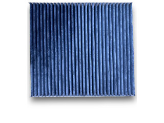 Блок комфорта 1881411061   KIA Xceed   