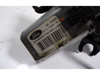 Моторчик заднего дворника ET7617K441BA Ford Transit Custom