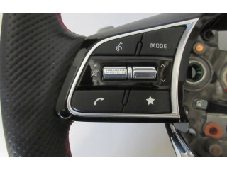 Руль KIA Pro Cee'd III  2018 -  года       