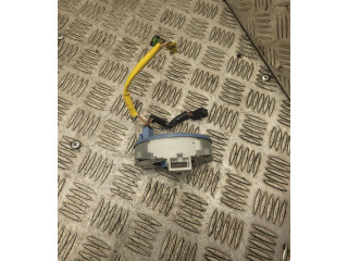 Подрулевой шлейф SRS 04845206 Alfa Romeo 159